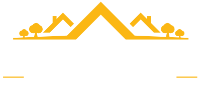 Welcome Home Realty of Charleston